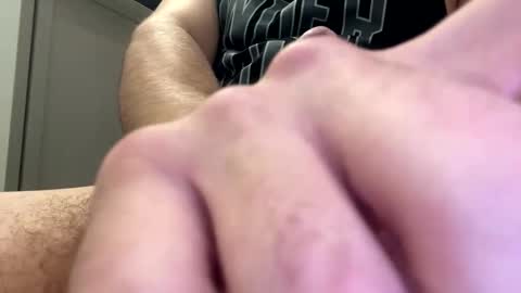 juanchote00730 online show from February 10, 5:05 pm