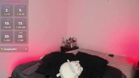 juandaaa__ online show from December 22, 2:29 am