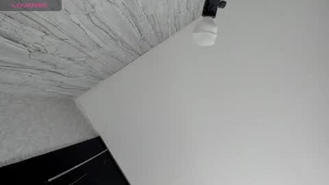 Juan David online show from April 5, 12:35 pm