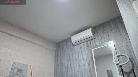 Juan David online show from February 22, 12:52 pm