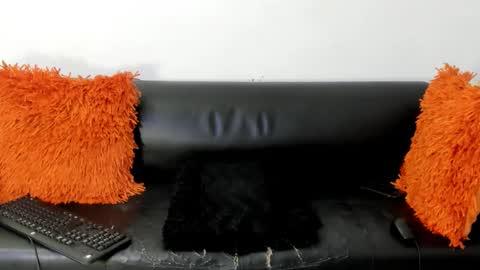 Juan Diego Uribe online show from March 11, 7:14 am