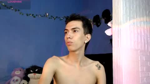 juandi online show from August 2, 11:06 pm