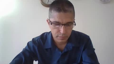 juanearth1 online show from March 12, 9:29 pm