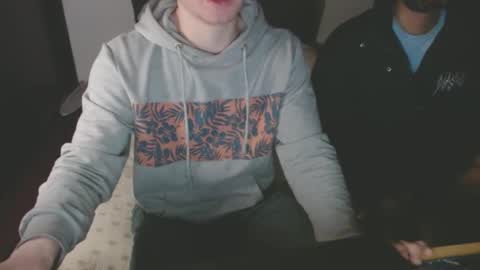 juanes2028 online show from October 14, 12:02 am