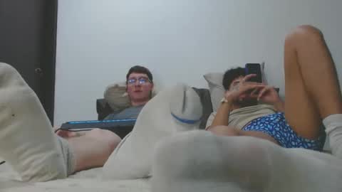 juanes2028 online show from October 21, 10:24 pm