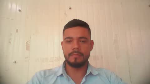 juanfe_style online show from April 8, 4:43 pm