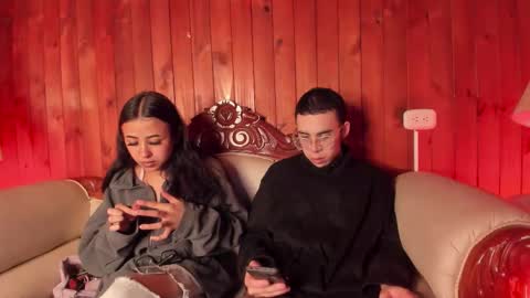 juanftmaria2 online show from January 14, 2:52 am