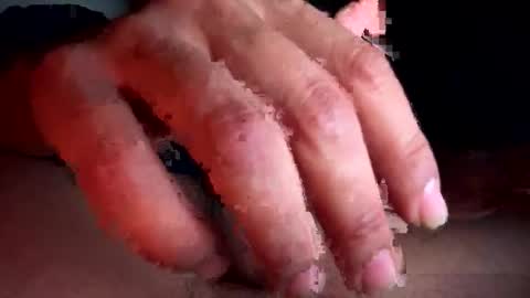 Juan Gabriel online show from March 3, 7:54 am