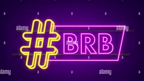 GE online show from November 20, 12:42 am