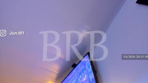            online show from June 6, 1:55 am