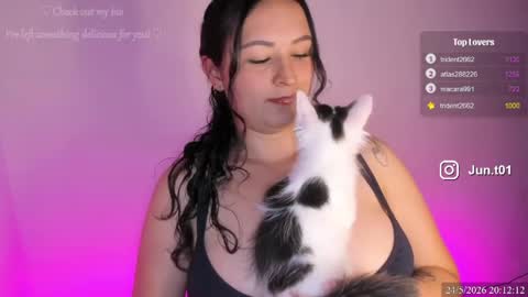            online show from May 25, 1:12 am