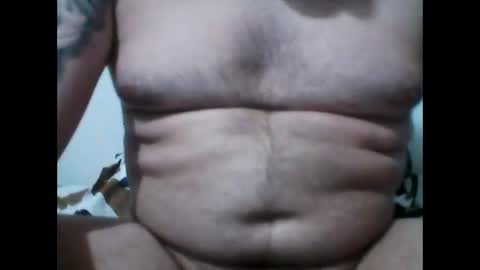 Juan online show from February 25, 7:23 am