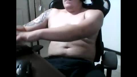 Juan online show from March 3, 3:13 am