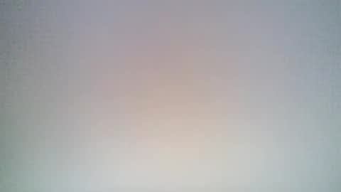 frenchchouchou online show from March 27, 12:28 pm