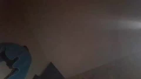 juank03962 online show from October 5, 8:56 am