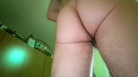 juanka85564456 online show from May 7, 11:21 pm