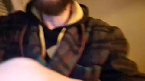 juanka85564456 online show from February 4, 11:27 pm