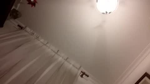 Snapshot of juanmapapiirico chatting on December 2, 12:45 am JuanmaSEX online show from December 2, 12:45 am