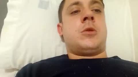 Snapshot of juanmapapiirico chatting on October 16, 2:55 am JuanmaSEX online show from October 16, 2:55 am