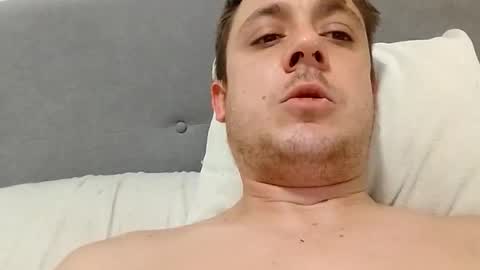 Snapshot of juanmapapiirico chatting on September 23, 1:10 am JuanmaSEX online show from September 23, 1:10 am