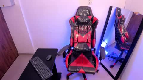 JUAN  online show from November 6, 6:05 am