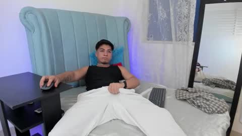 JUAN  online show from November 21, 5:16 am