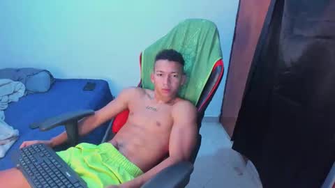 juansw66 online show from June 11, 1:42 pm