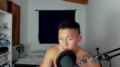 juansw66 online show from October 17, 7:12 am