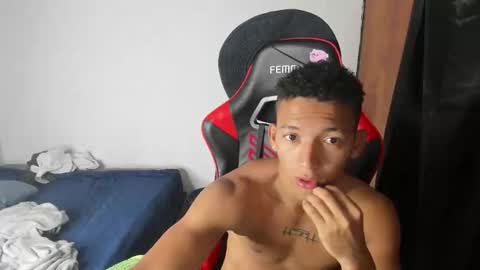 juansw66 online show from March 19, 10:47 pm