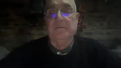 Juan online show from February 11, 5:17 pm