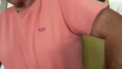 Juan online show from September 14, 1:34 pm