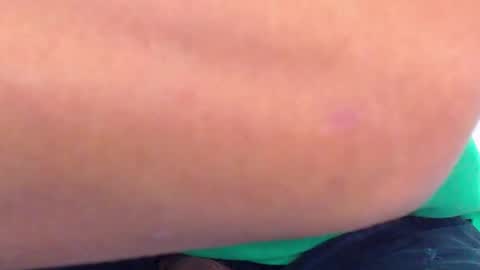 juanxdxxx online show from February 13, 10:07 am