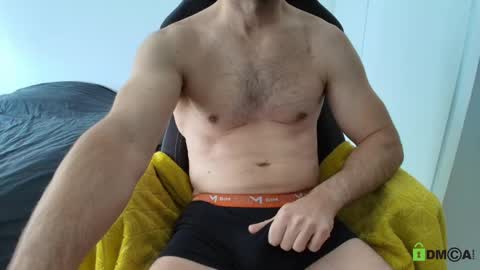 B-Balls online show from March 25, 12:45 pm