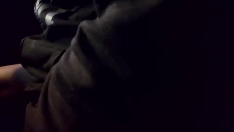 Snapshot of jubitz chatting on March 10, 3:23 am SMALLZ online show from March 10, 3:23 am