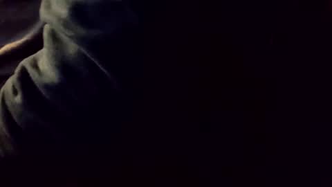 Snapshot of jubitz chatting on February 26, 5:24 am SMALLZ online show from February 26, 5:24 am