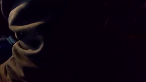 Snapshot of jubitz chatting on December 31, 11:17 pm SMALLZ online show from December 31, 11:17 pm