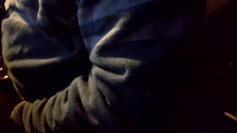 Snapshot of jubitz chatting on January 1, 2:19 am SMALLZ online show from January 1, 2:19 am