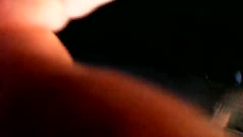 Snapshot of jubitz chatting on January 12, 4:42 am SMALLZ online show from January 12, 4:42 am