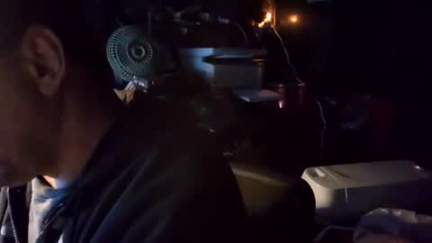 Snapshot of jubitz chatting on December 26, 4:53 am SMALLZ online show from December 26, 4:53 am