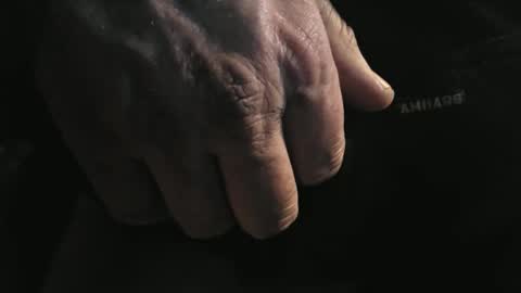 SMALLZ online show from February 18, 7:41 am