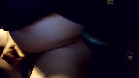 Snapshot of jubitz chatting on December 26, 7:56 am SMALLZ online show from December 26, 7:56 am