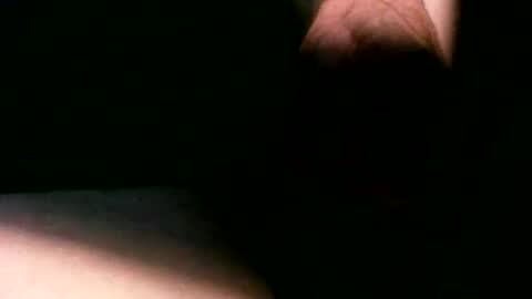 Snapshot of jubitz chatting on December 7, 11:29 pm SMALLZ online show from December 7, 11:29 pm