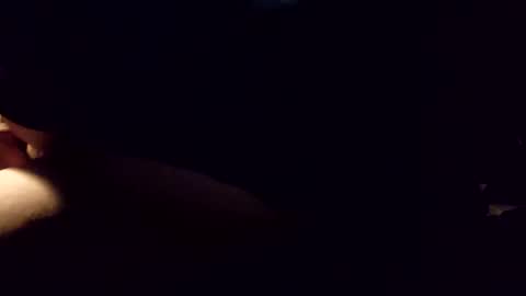 Snapshot of jubitz chatting on January 3, 2:32 am SMALLZ online show from January 3, 2:32 am