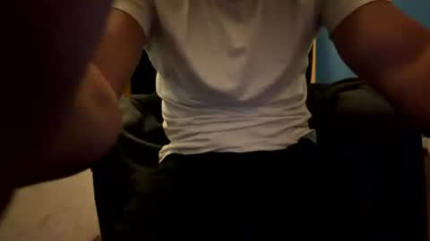 jubjubbers online show from June 29, 5:45 pm