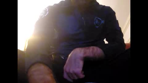 Jude online show from January 23, 2:55 am