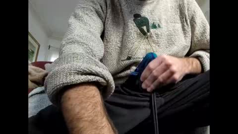 Jude online show from March 8, 5:54 pm