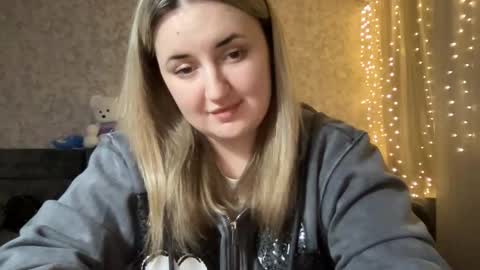 JudeValenti online show from January 14, 6:49 pm