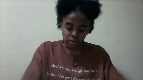 judianaa online show from April 18, 11:05 pm