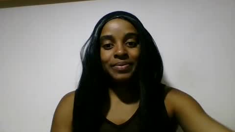 judianaa online show from January 13, 11:07 am