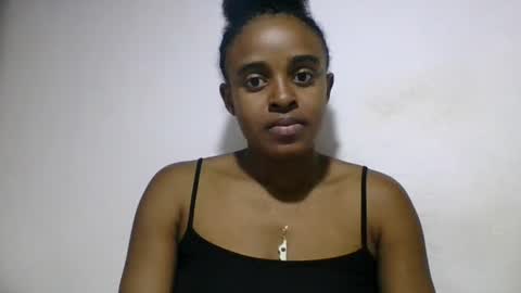 judianaa online show from January 16, 4:32 am